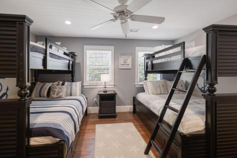 10 Shiverick Road Dennis MA 02641