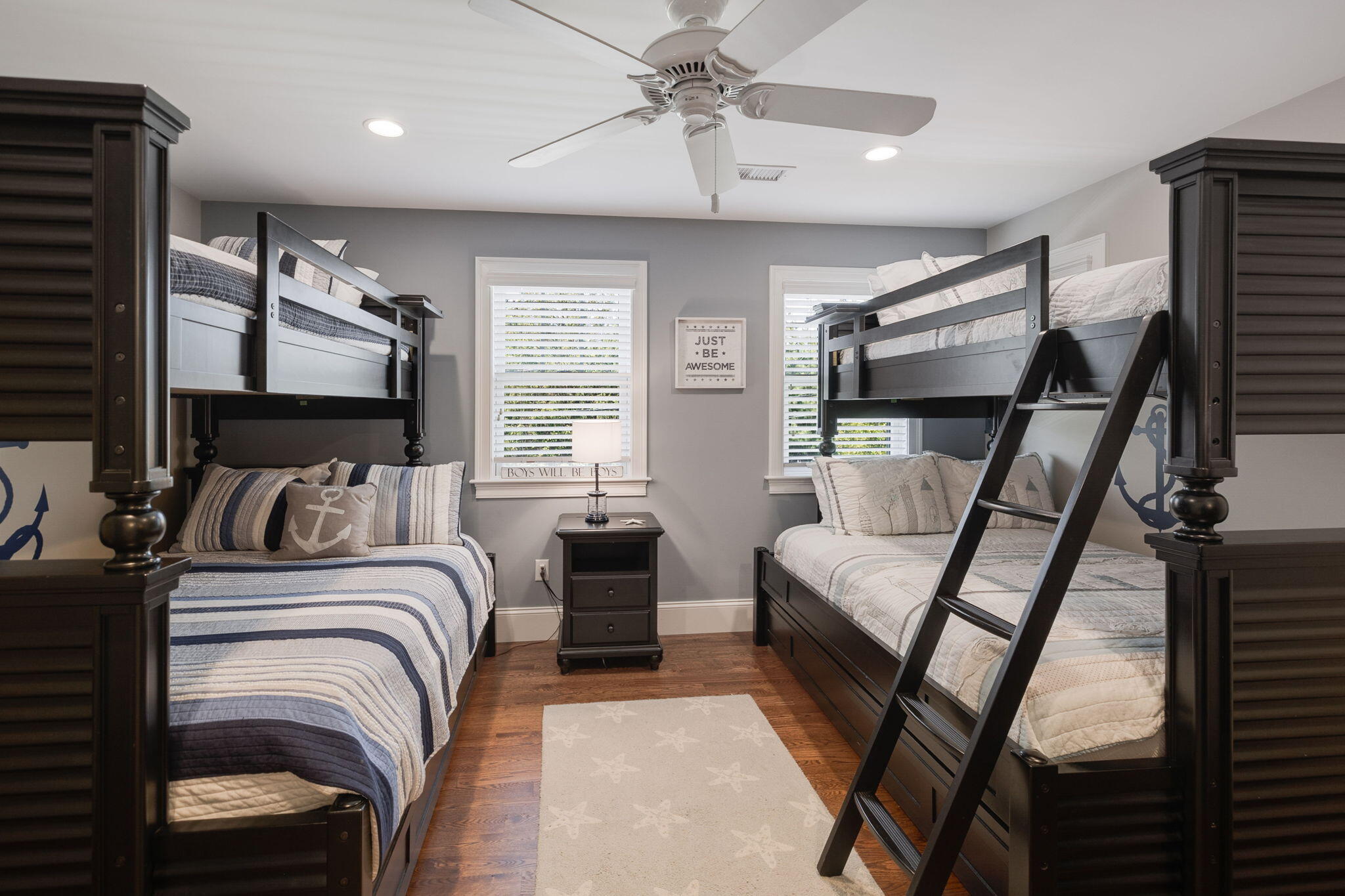 10 Shiverick Road East Dennis MA 02641