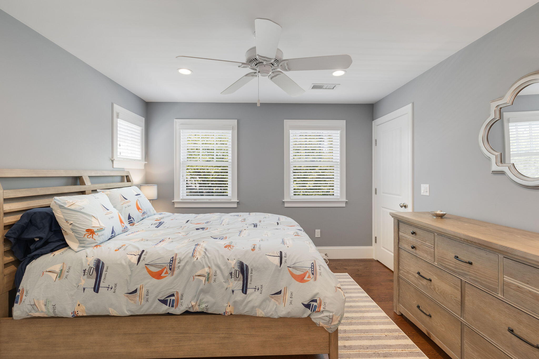 10 Shiverick Road East Dennis MA 02641