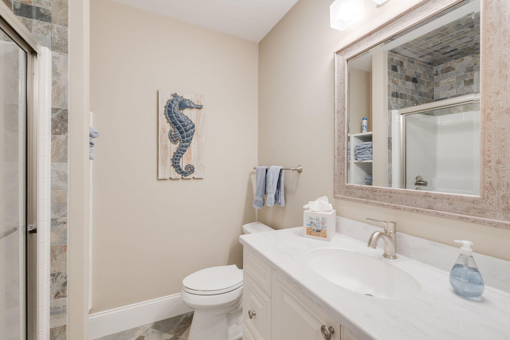 10 Shiverick Road East Dennis MA 02641