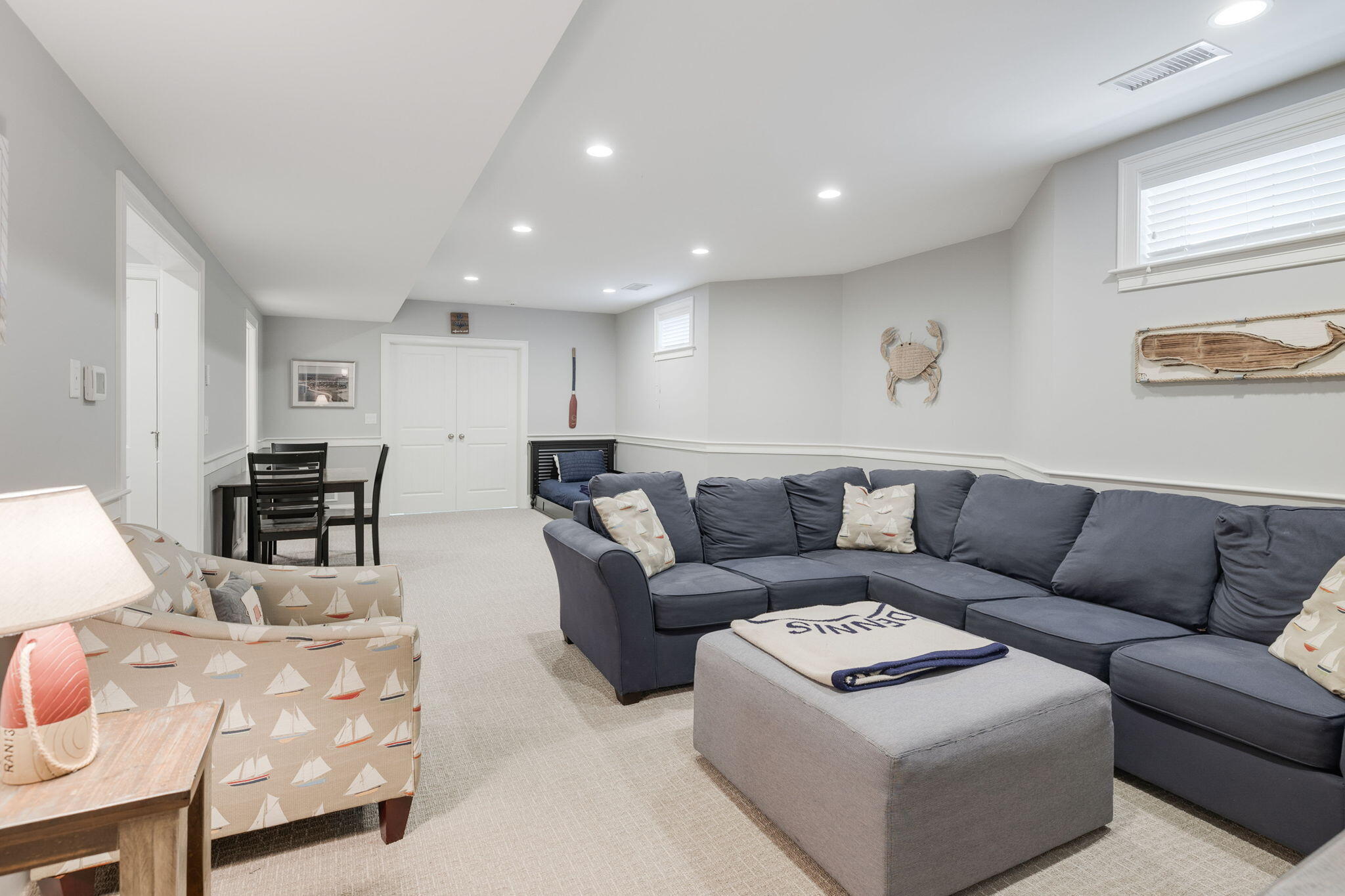 10 Shiverick Road East Dennis MA 02641