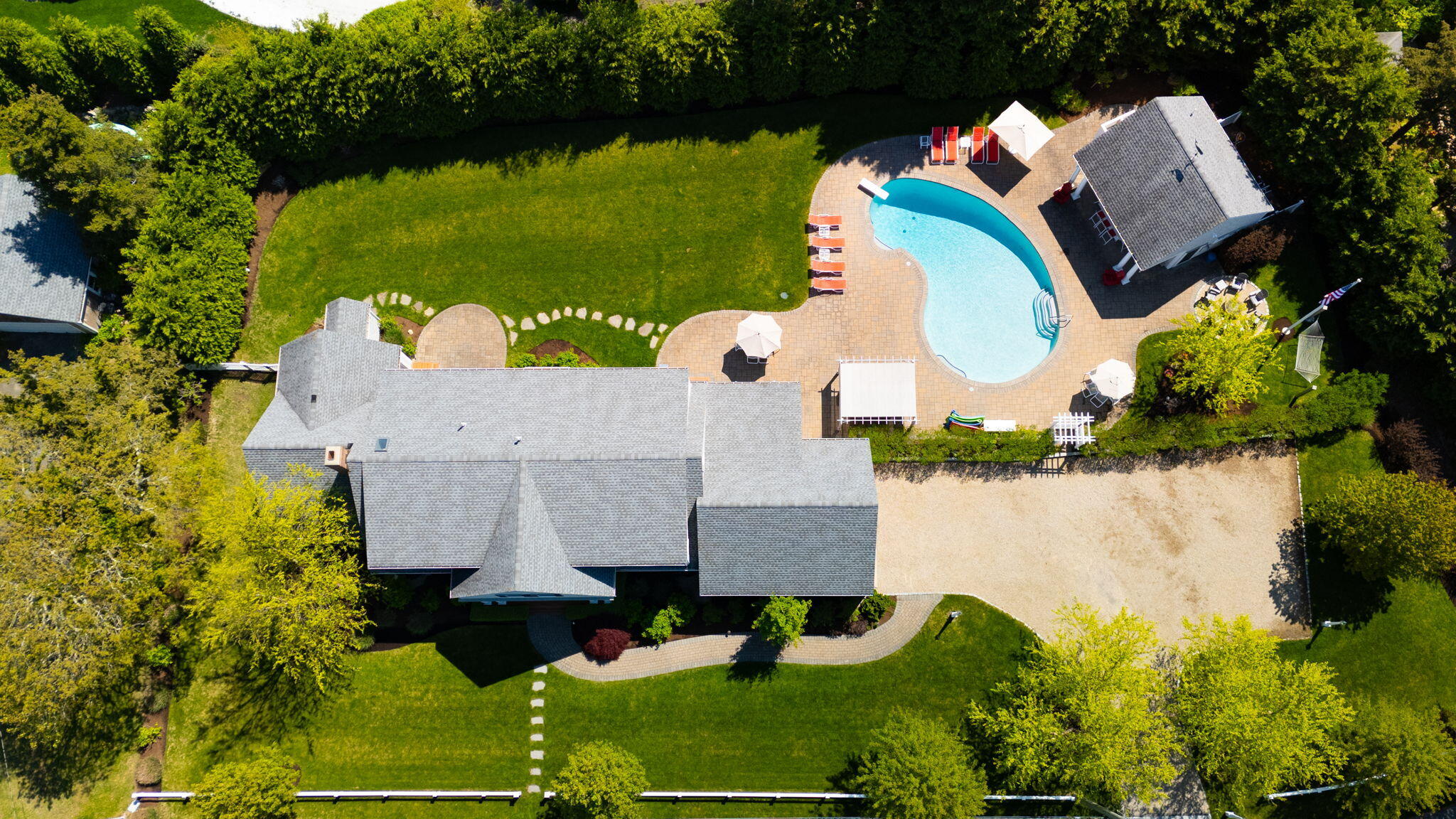 10 Shiverick Road East Dennis MA 02641