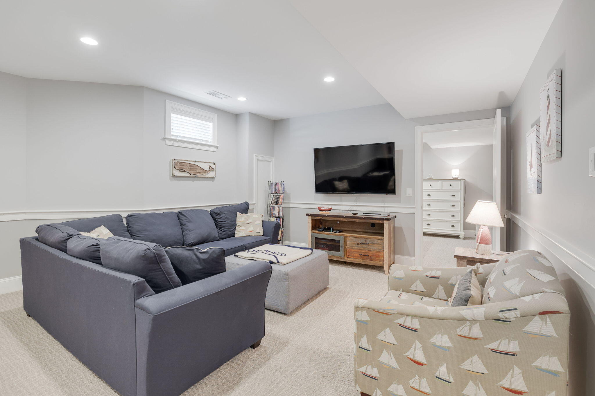10 Shiverick Road East Dennis MA 02641