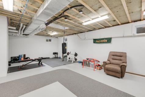 10 Shiverick Road Dennis MA 02641