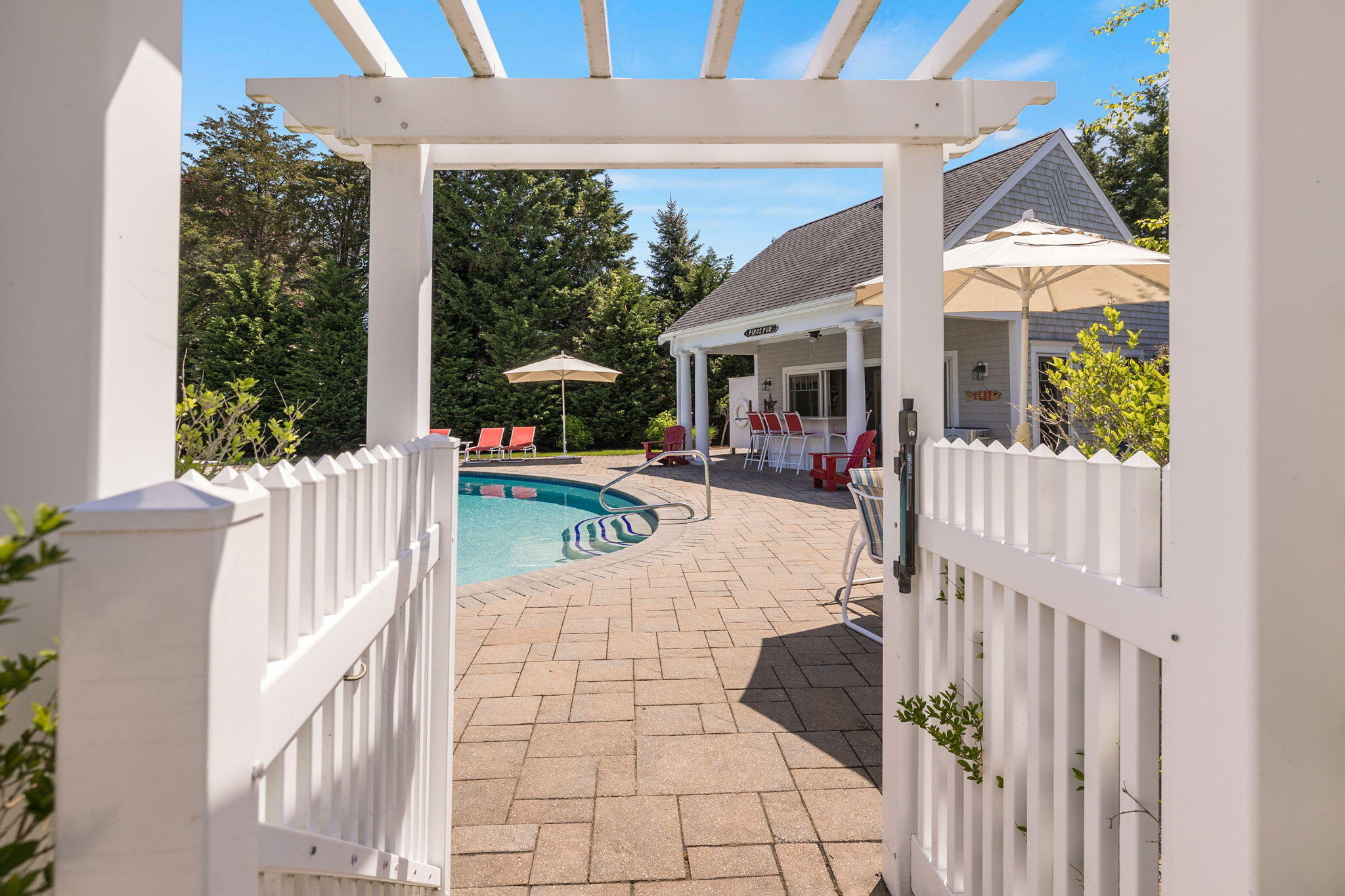 10 Shiverick Road East Dennis MA 02641