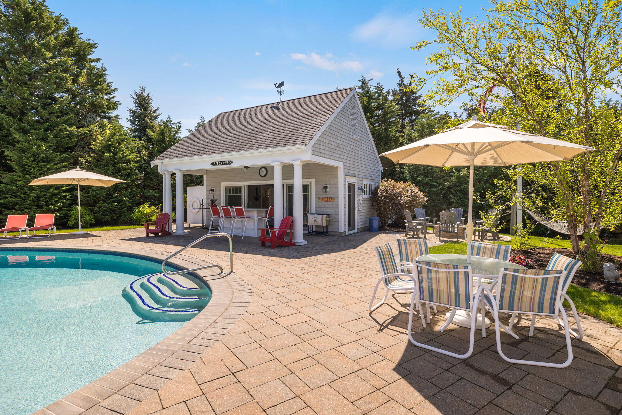 10 Shiverick Road East Dennis MA 02641