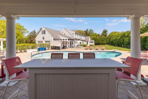 10 Shiverick Road Dennis MA 02641