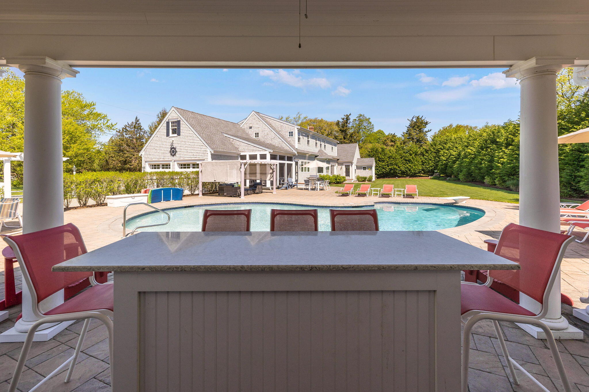 10 Shiverick Road East Dennis MA 02641