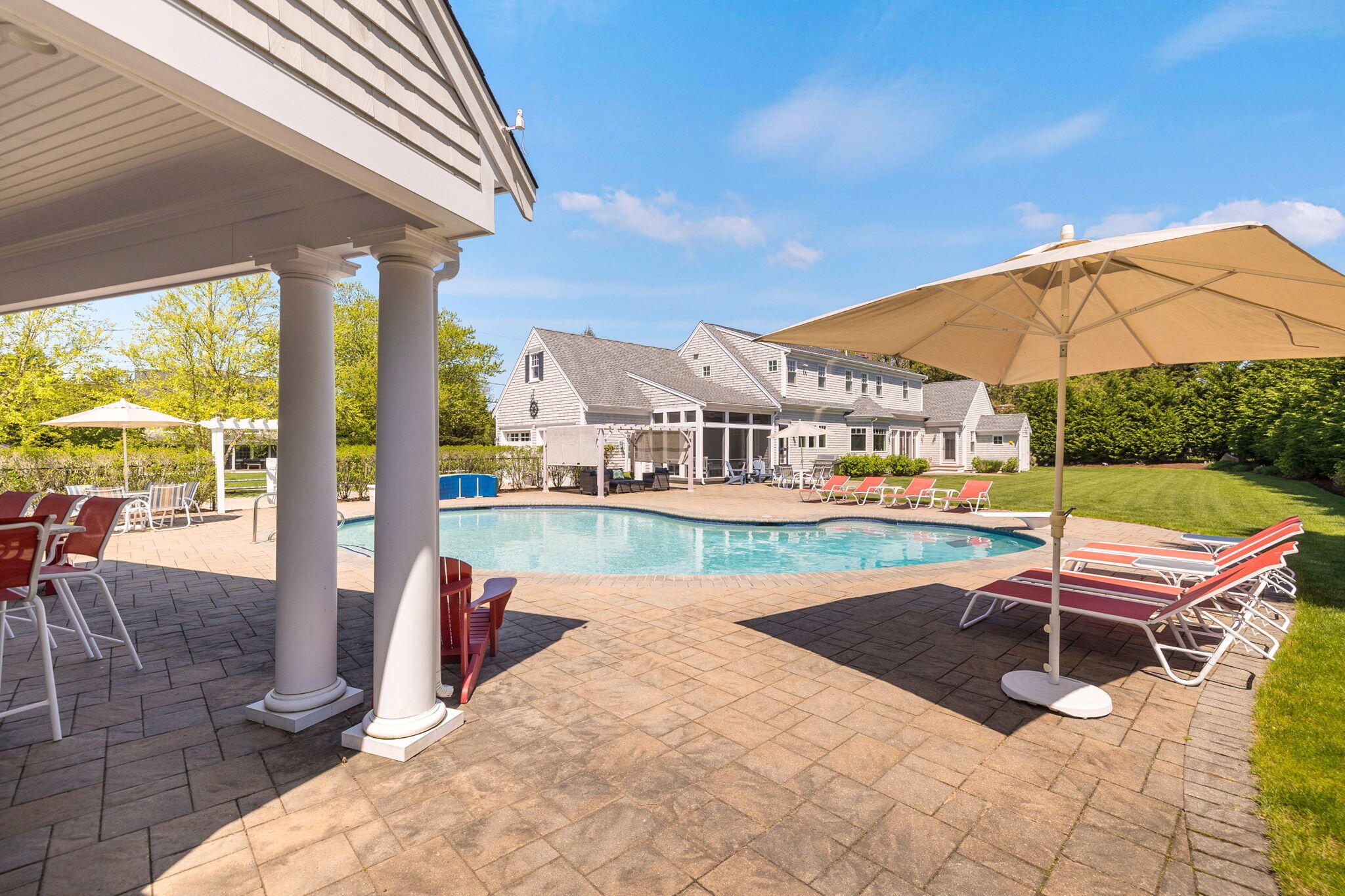 10 Shiverick Road East Dennis MA 02641