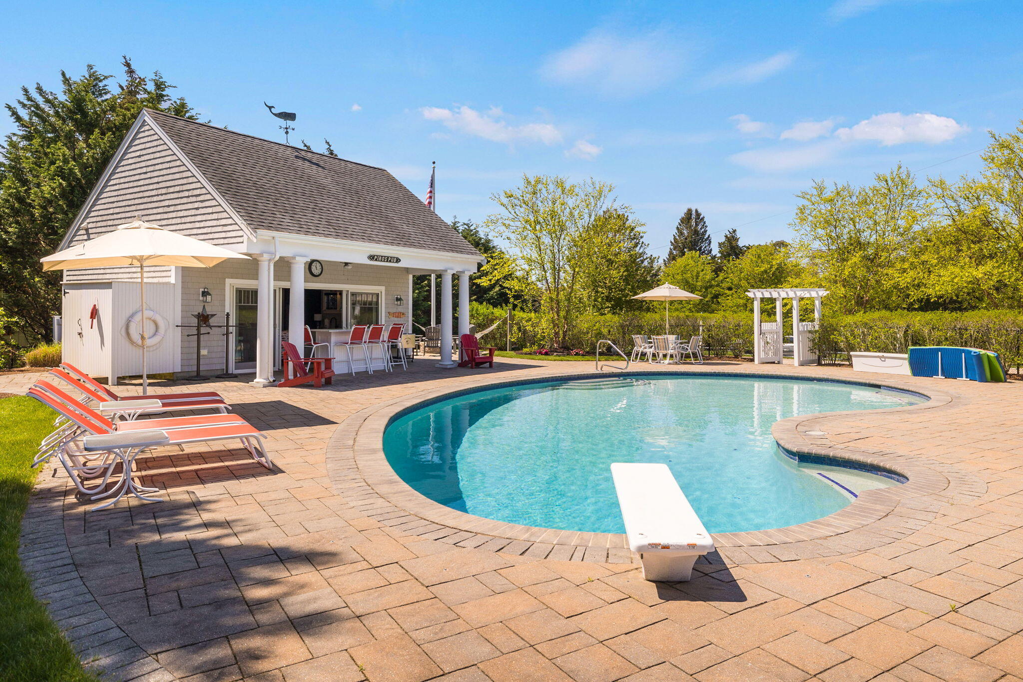 10 Shiverick Road East Dennis MA 02641