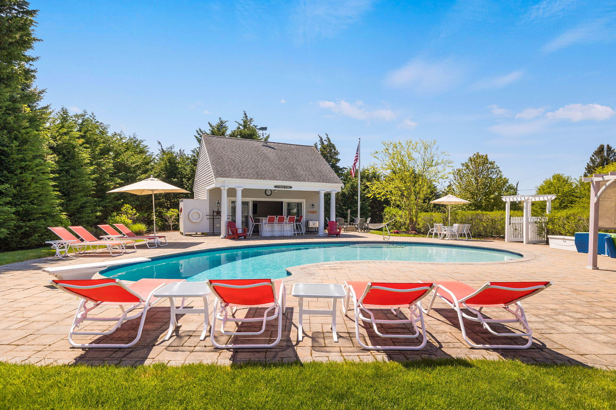 10 Shiverick Road East Dennis MA 02641