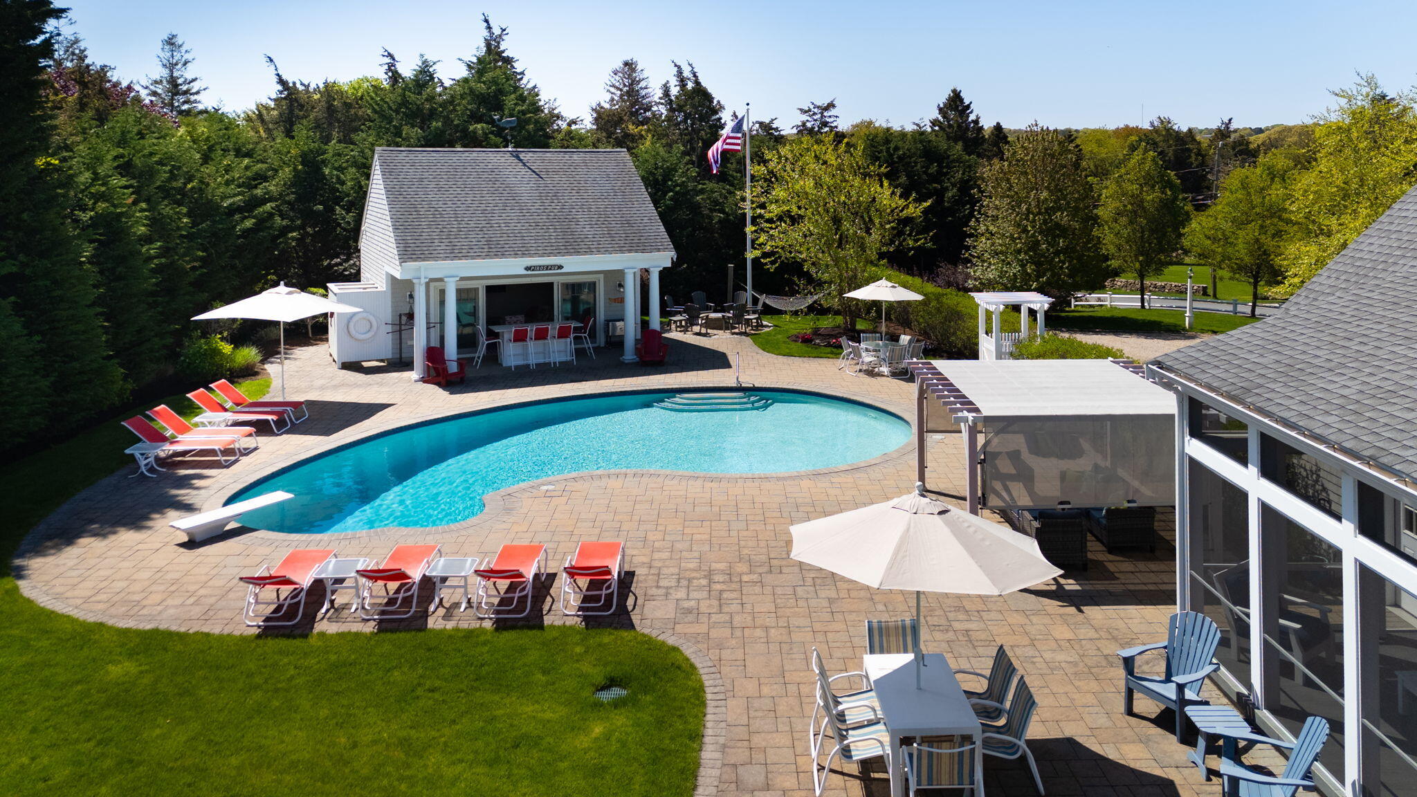10 Shiverick Road East Dennis MA 02641