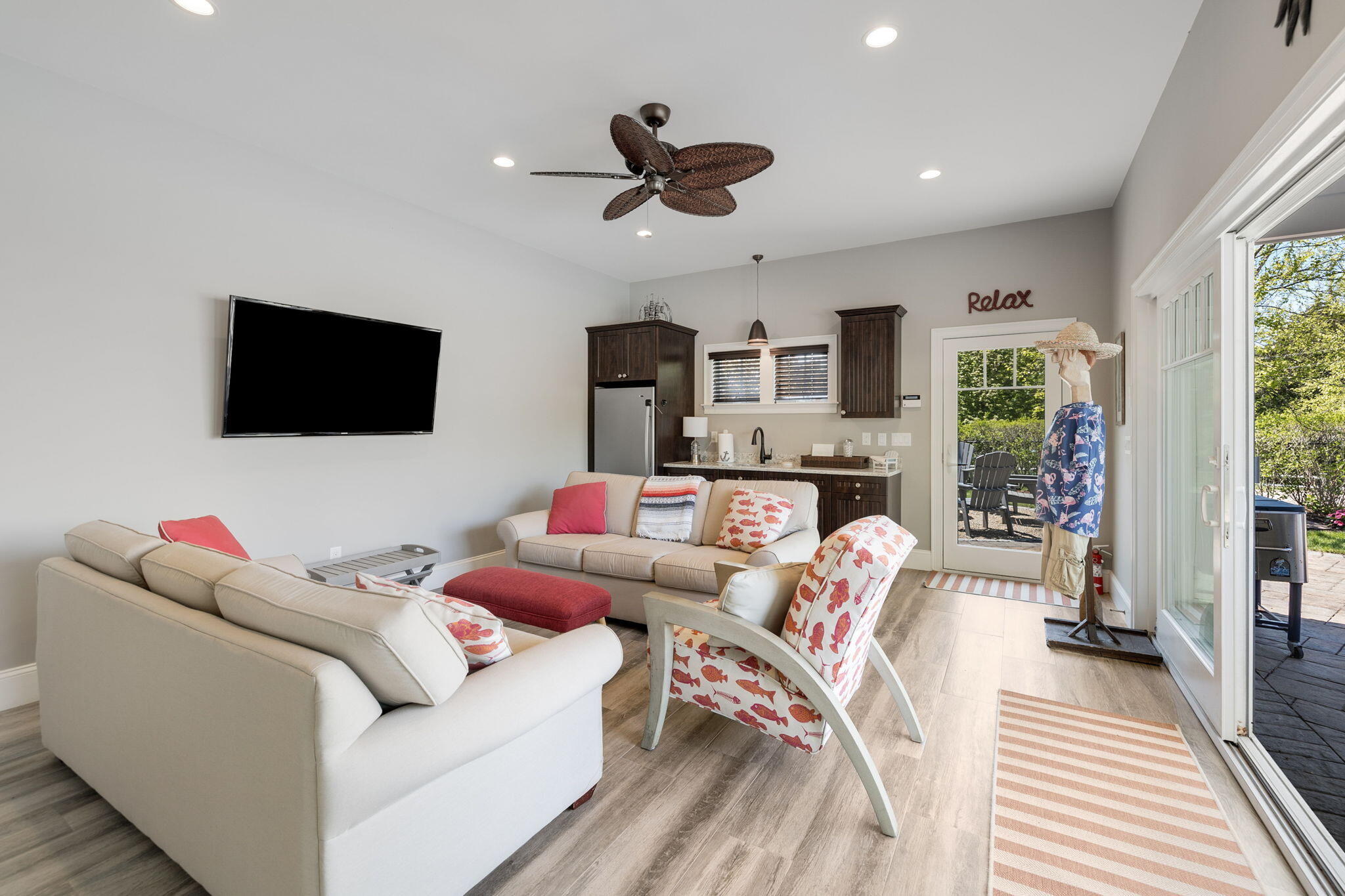 10 Shiverick Road East Dennis MA 02641