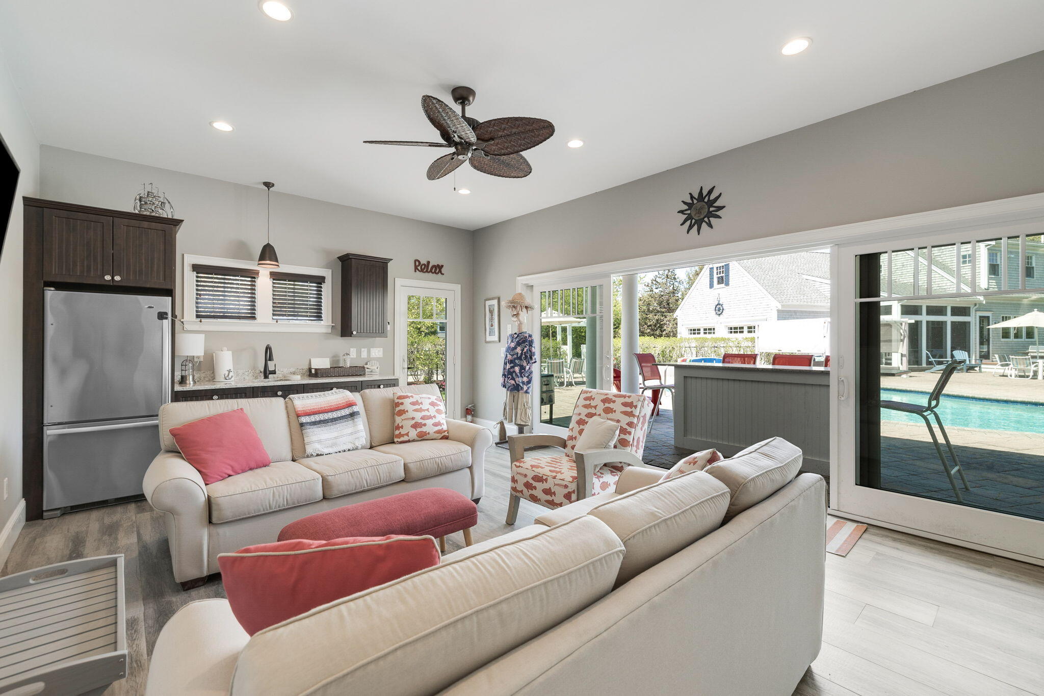10 Shiverick Road East Dennis MA 02641