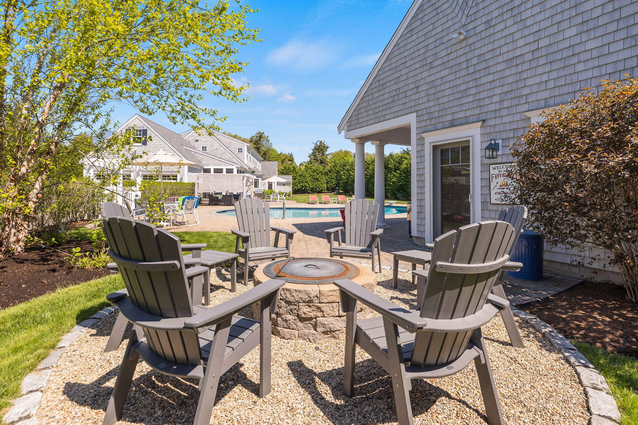 10 Shiverick Road East Dennis MA 02641