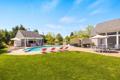 10 Shiverick Road Dennis MA 02641