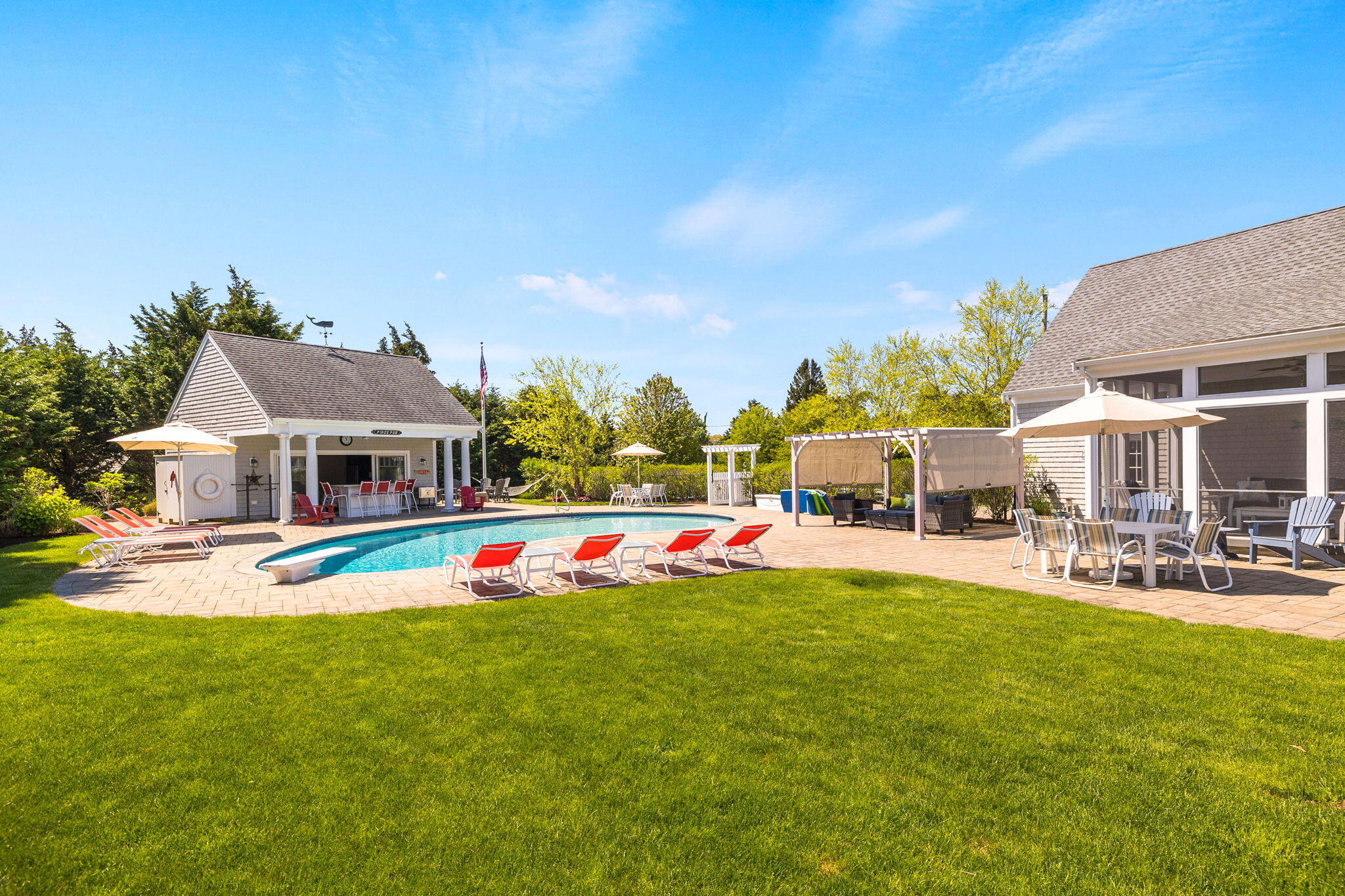 10 Shiverick Road East Dennis MA 02641