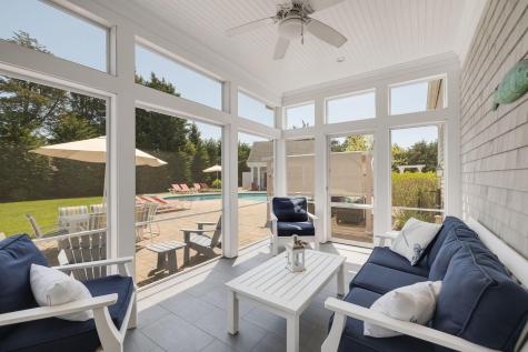 10 Shiverick Road Dennis MA 02641
