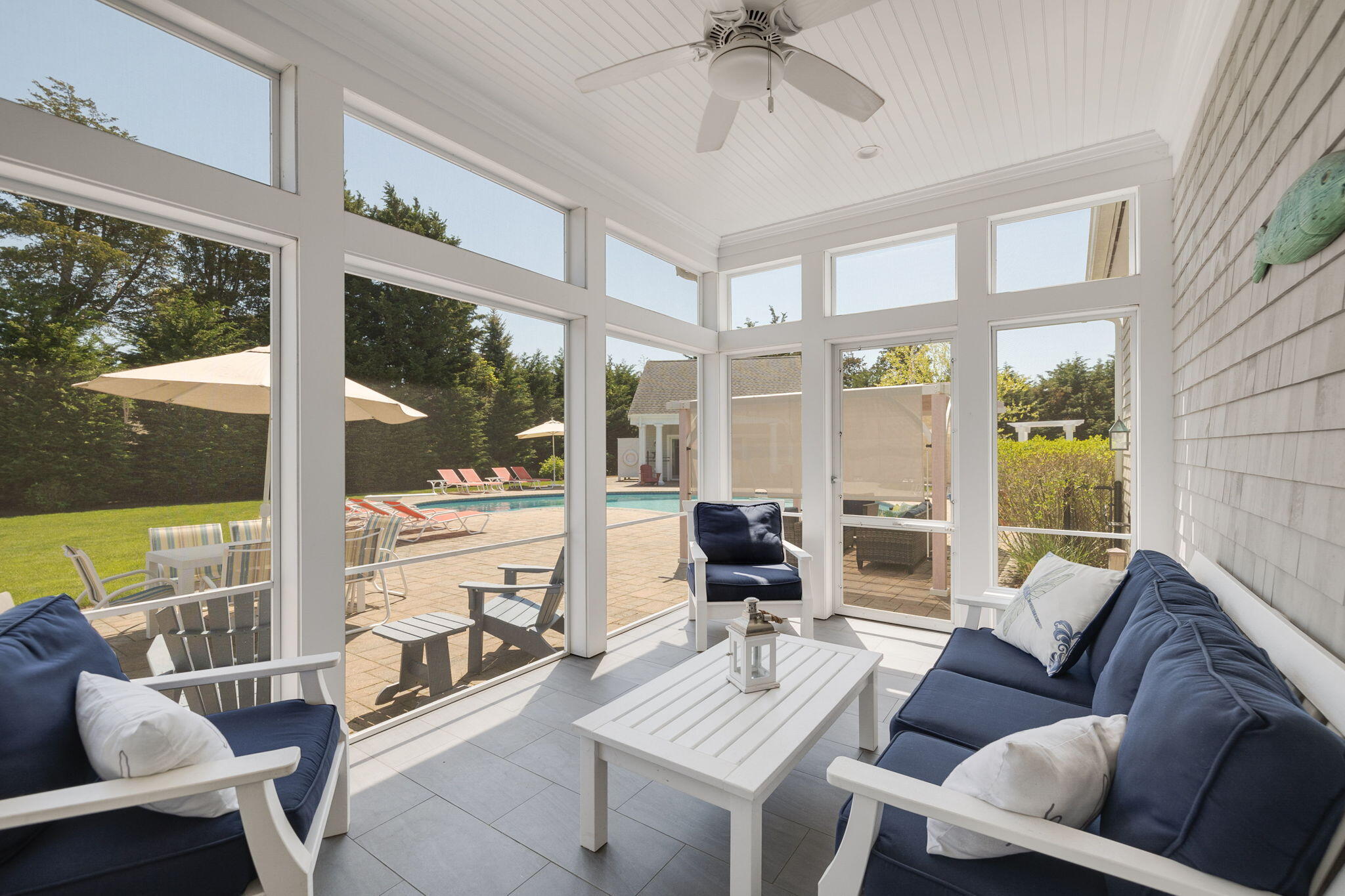 10 Shiverick Road East Dennis MA 02641