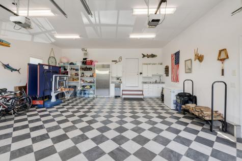 10 Shiverick Road Dennis MA 02641
