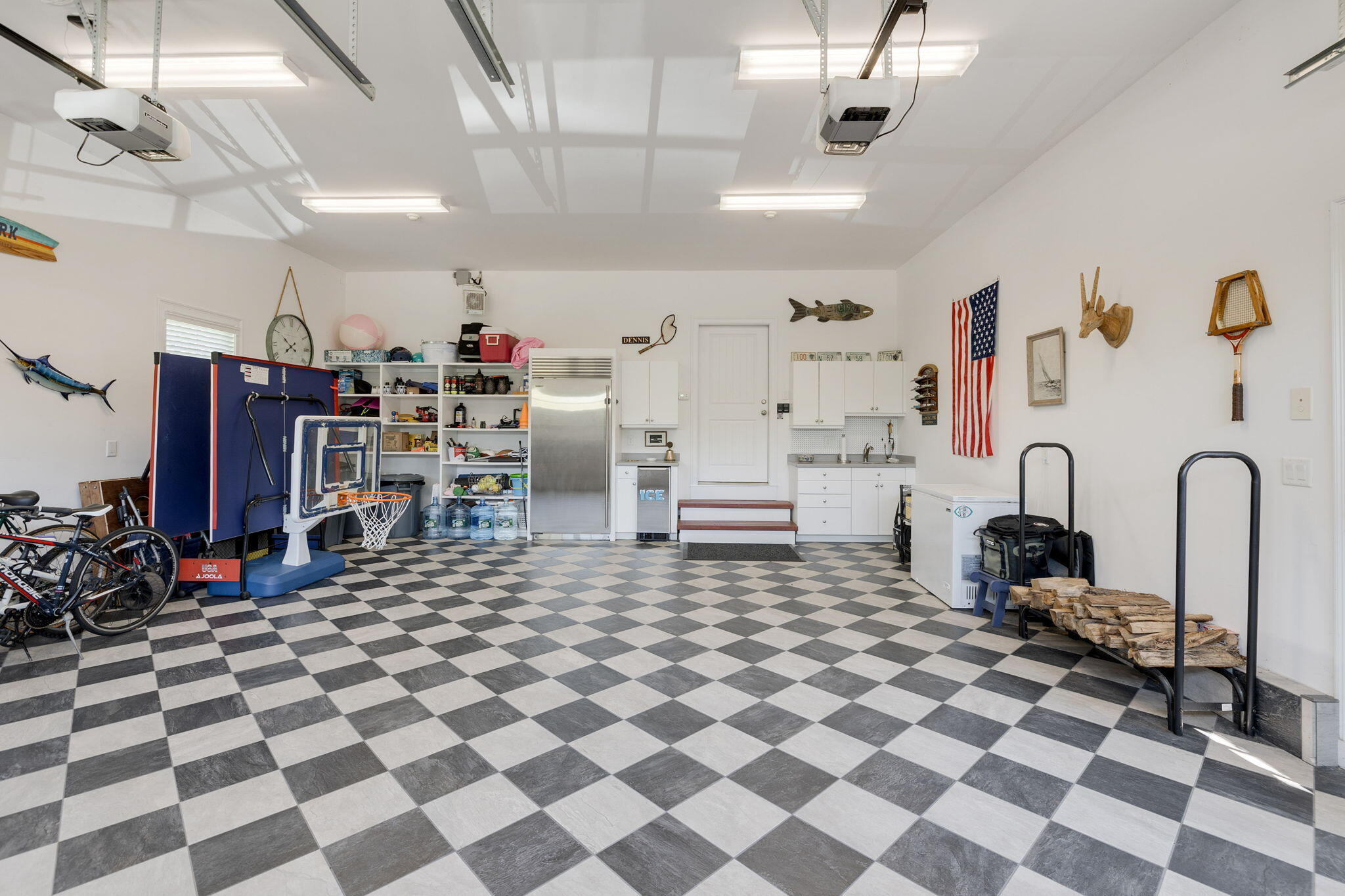 10 Shiverick Road East Dennis MA 02641