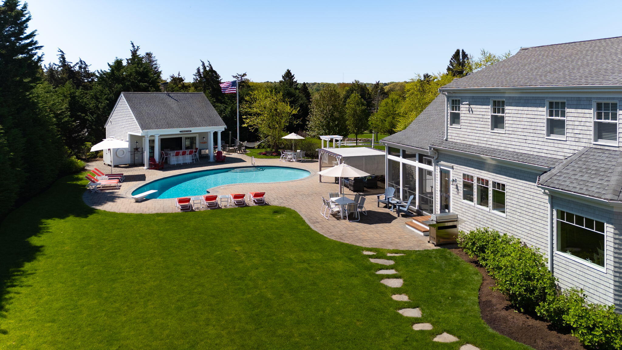 10 Shiverick Road East Dennis MA 02641
