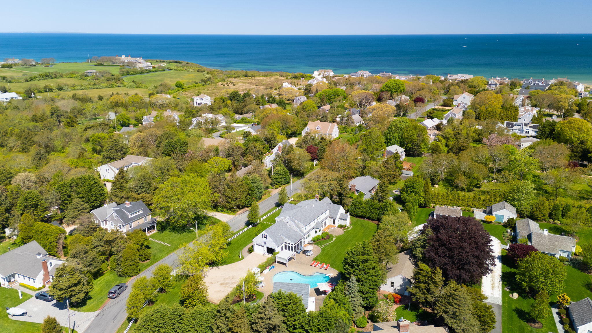 10 Shiverick Road East Dennis MA 02641