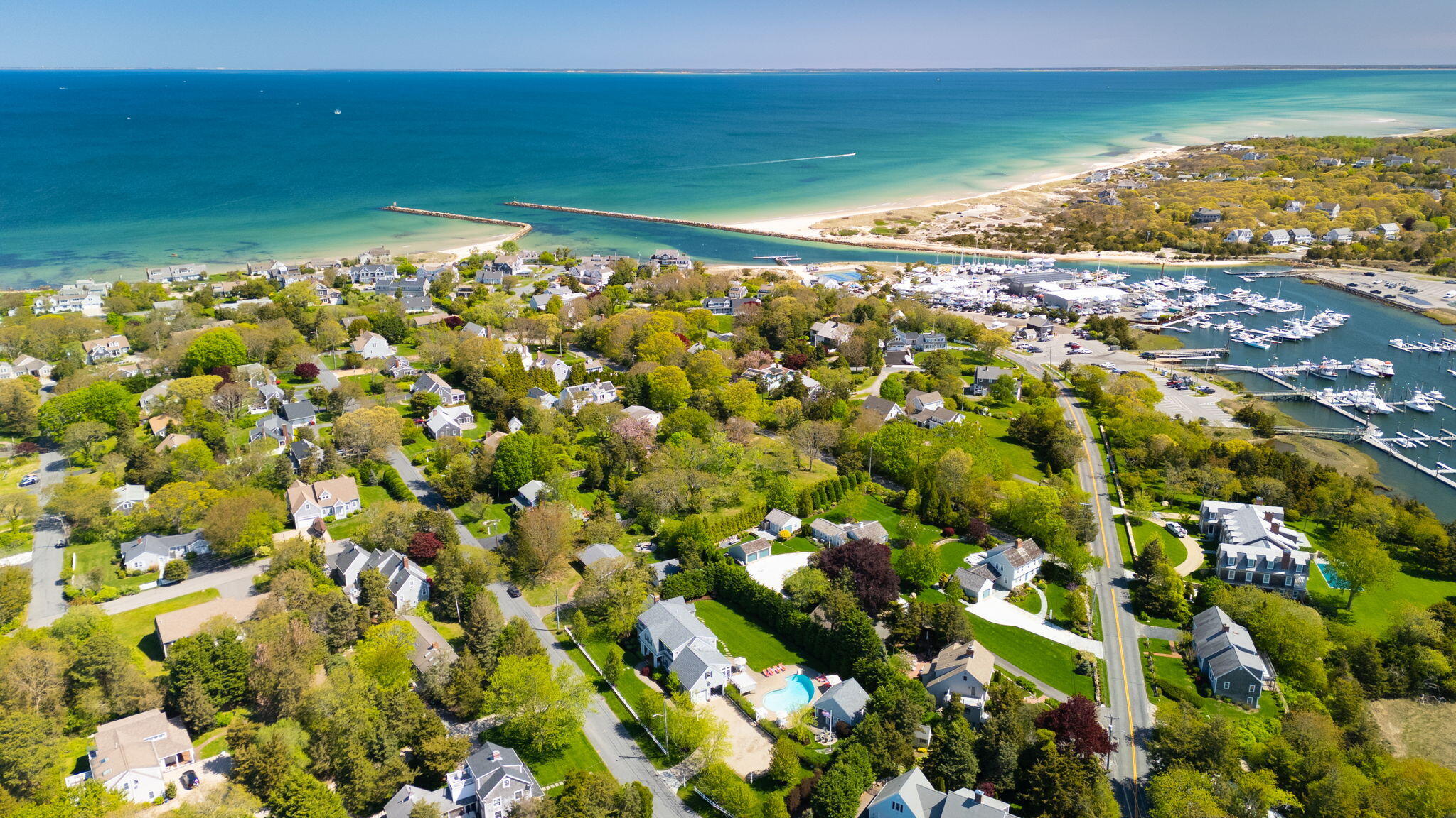 10 Shiverick Road East Dennis MA 02641