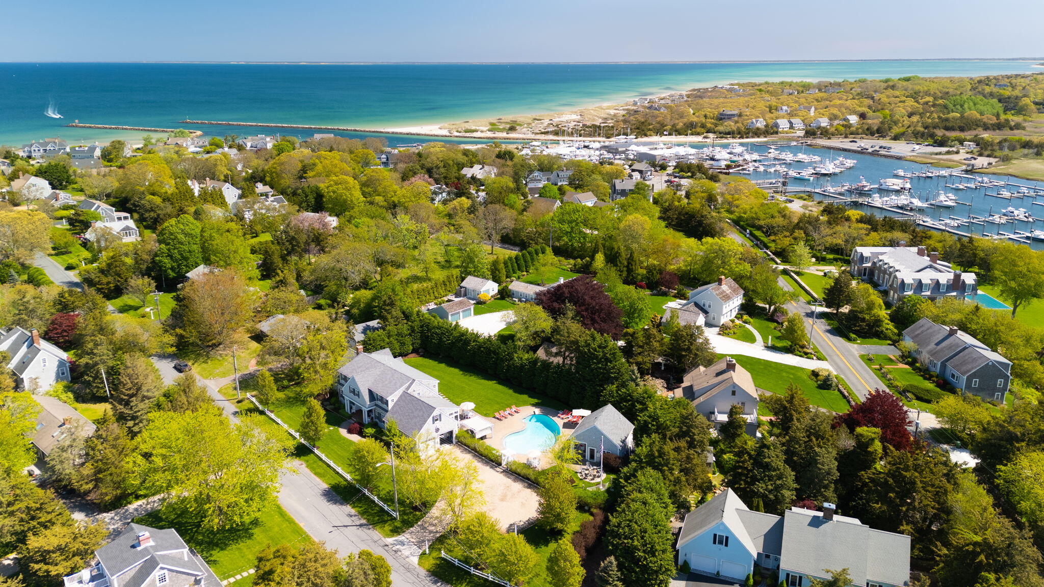 10 Shiverick Road East Dennis MA 02641