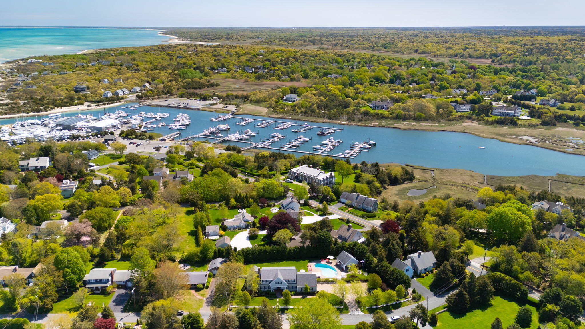 10 Shiverick Road East Dennis MA 02641