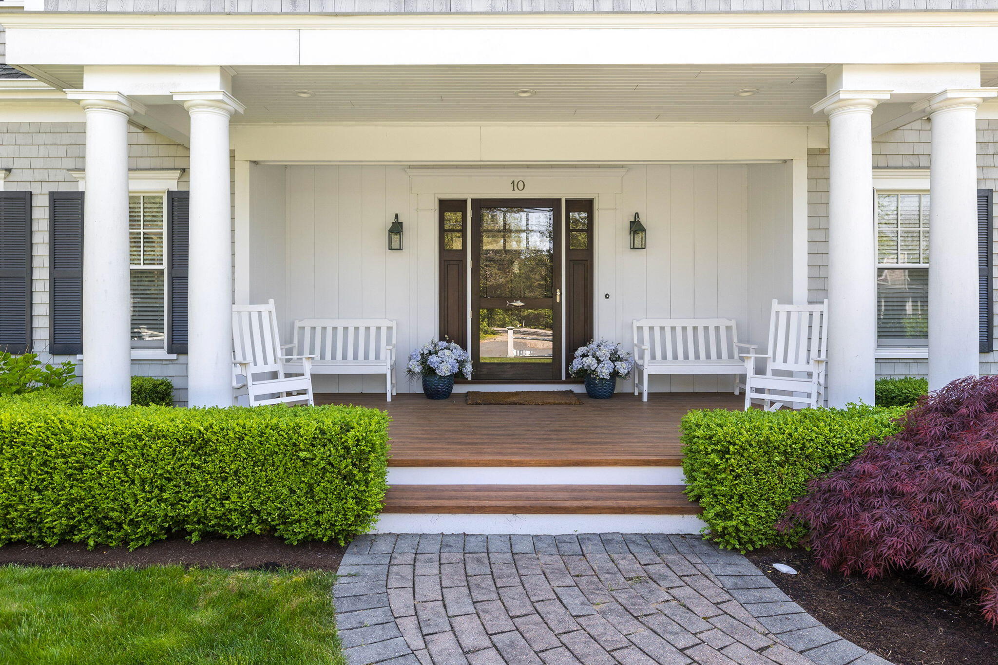 10 Shiverick Road East Dennis MA 02641