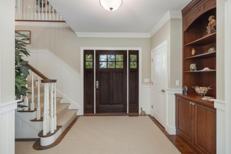 10 Shiverick Road Dennis MA 02641