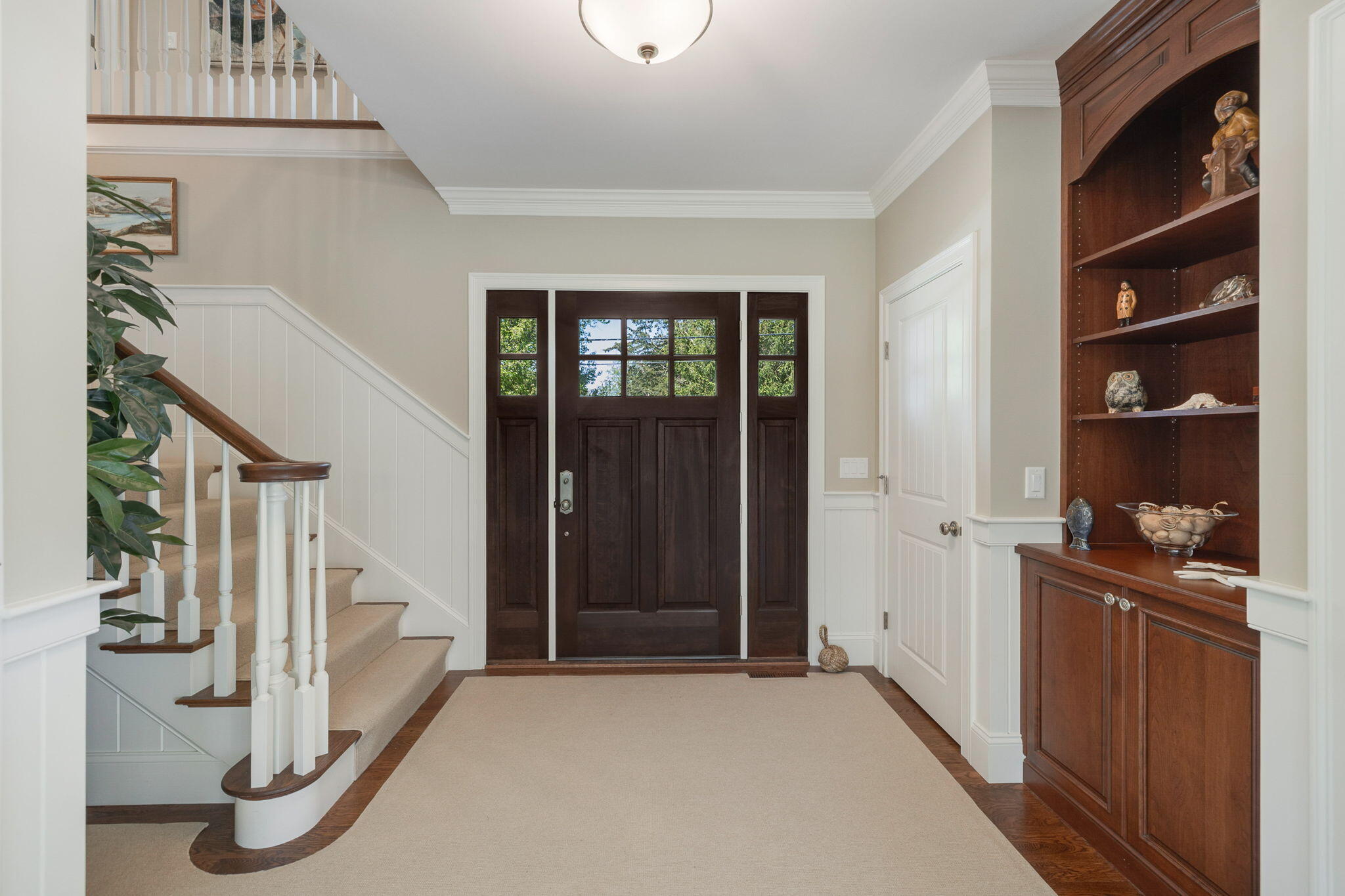 10 Shiverick Road East Dennis MA 02641