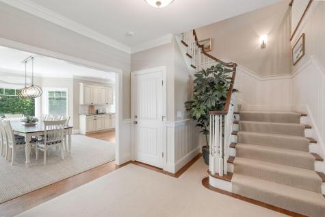 10 Shiverick Road Dennis MA 02641