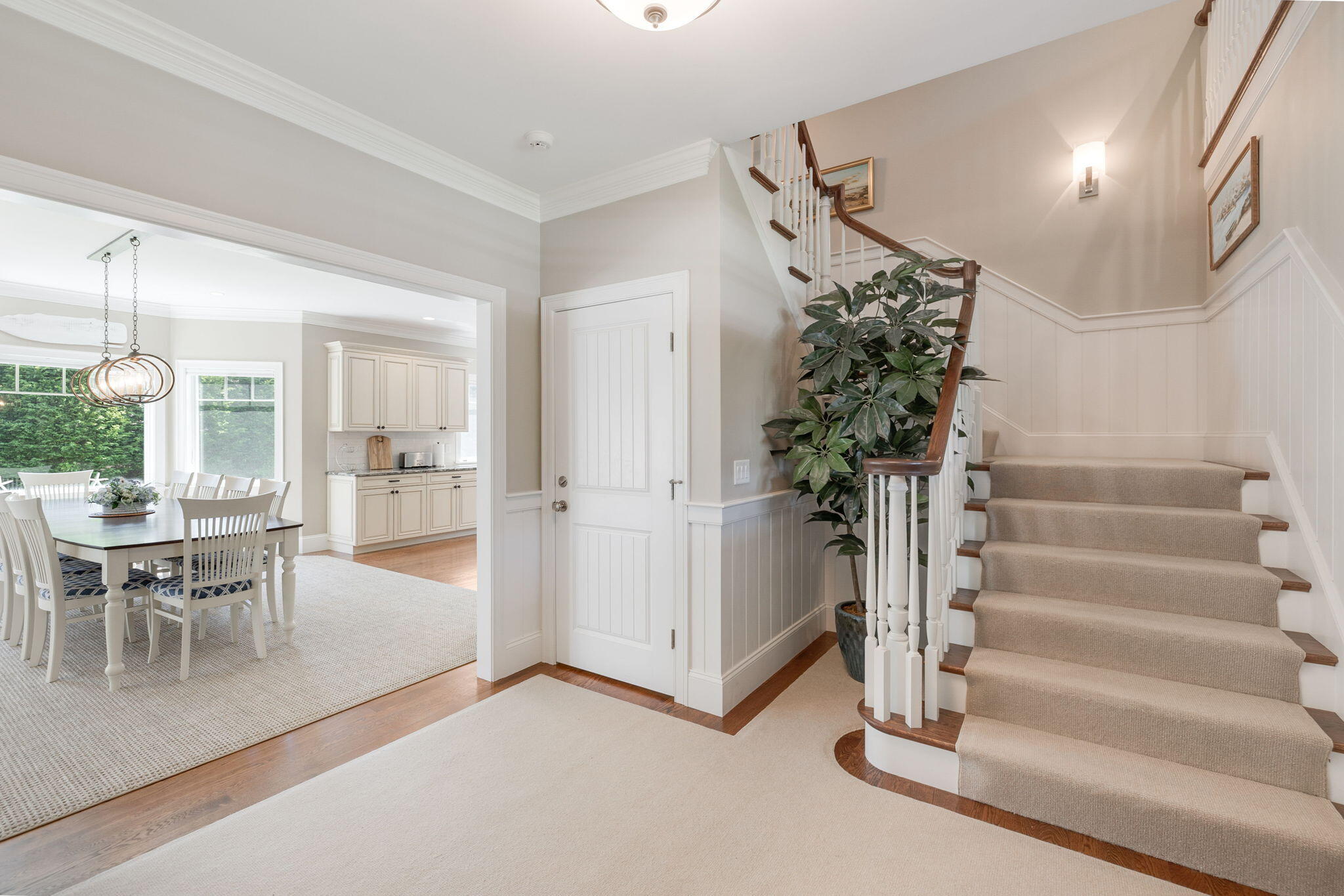 10 Shiverick Road East Dennis MA 02641