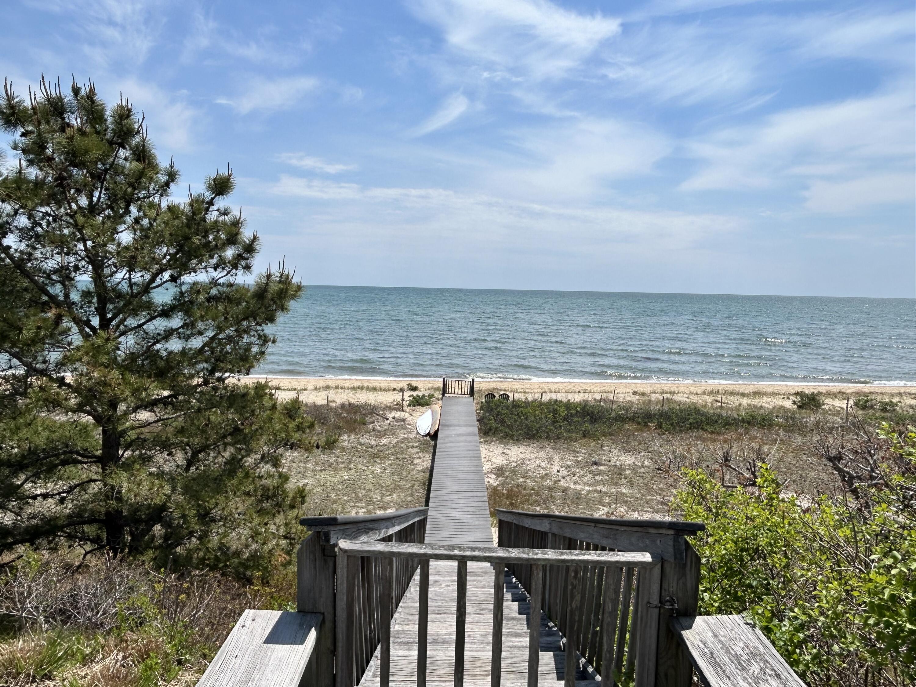 13 Ocean Bluff Drive Mashpee MA 02649