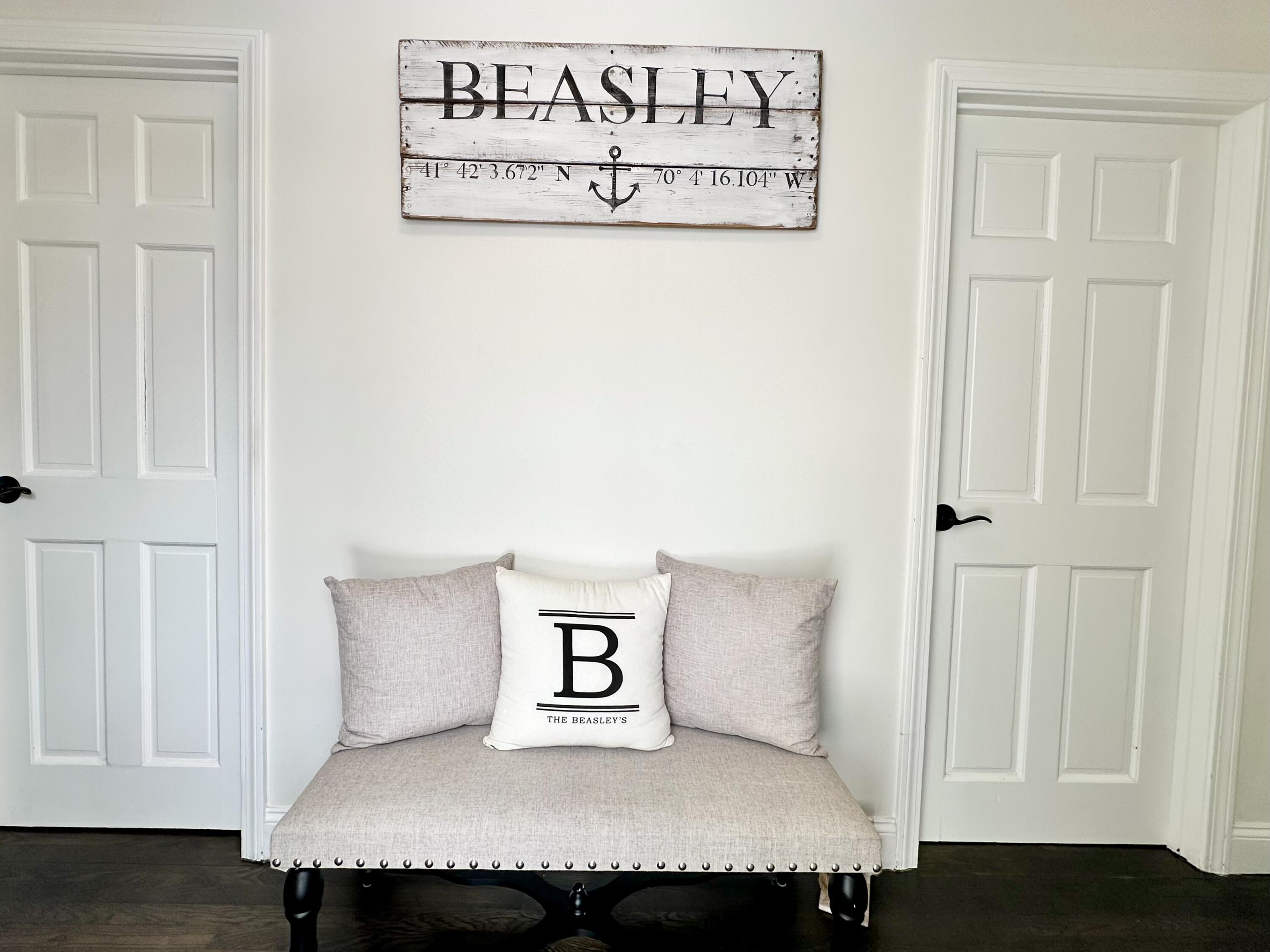 117 A P Newcomb Road Brewster MA 02631