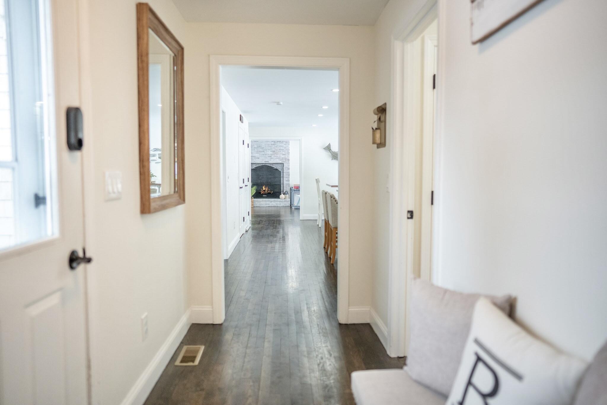 117 A P Newcomb Road Brewster MA 02631