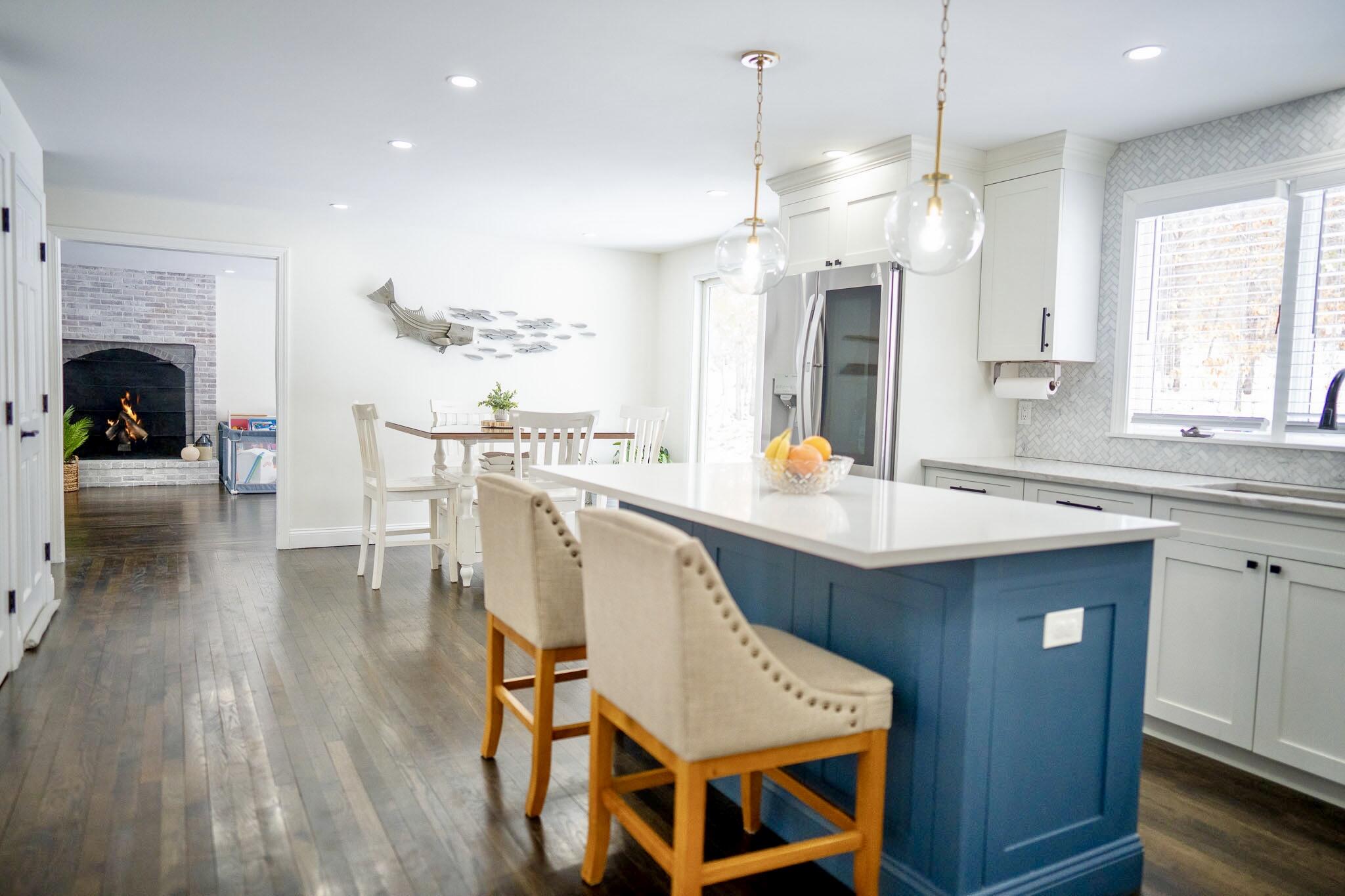 117 A P Newcomb Road Brewster MA 02631