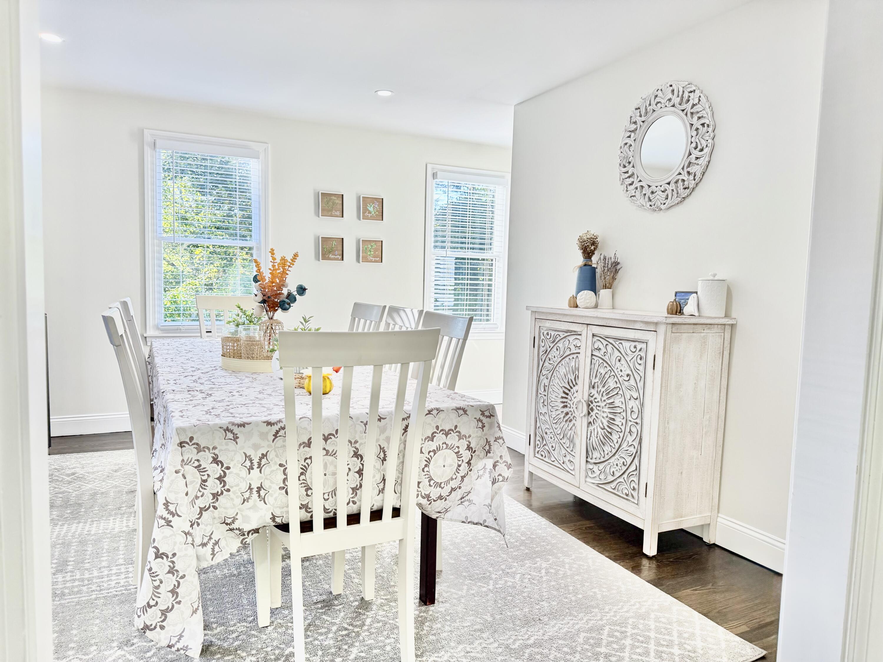 117 A P Newcomb Road Brewster MA 02631