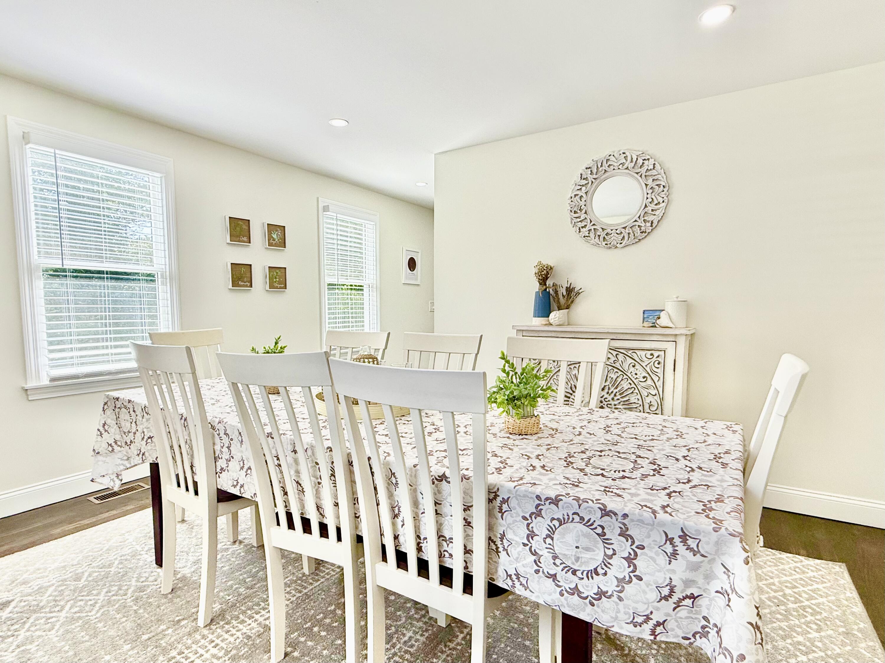 117 A P Newcomb Road Brewster MA 02631