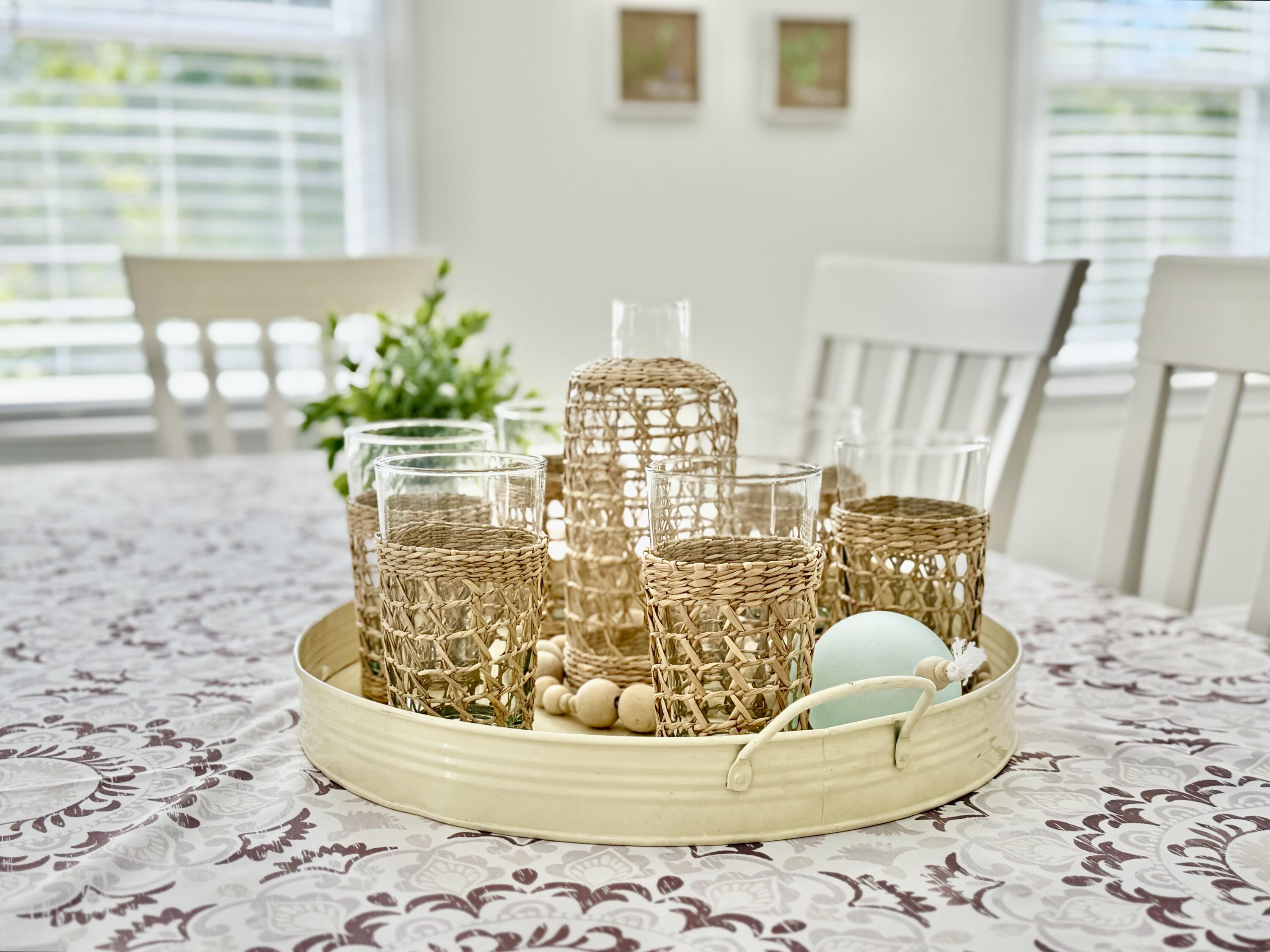 117 A P Newcomb Road Brewster MA 02631