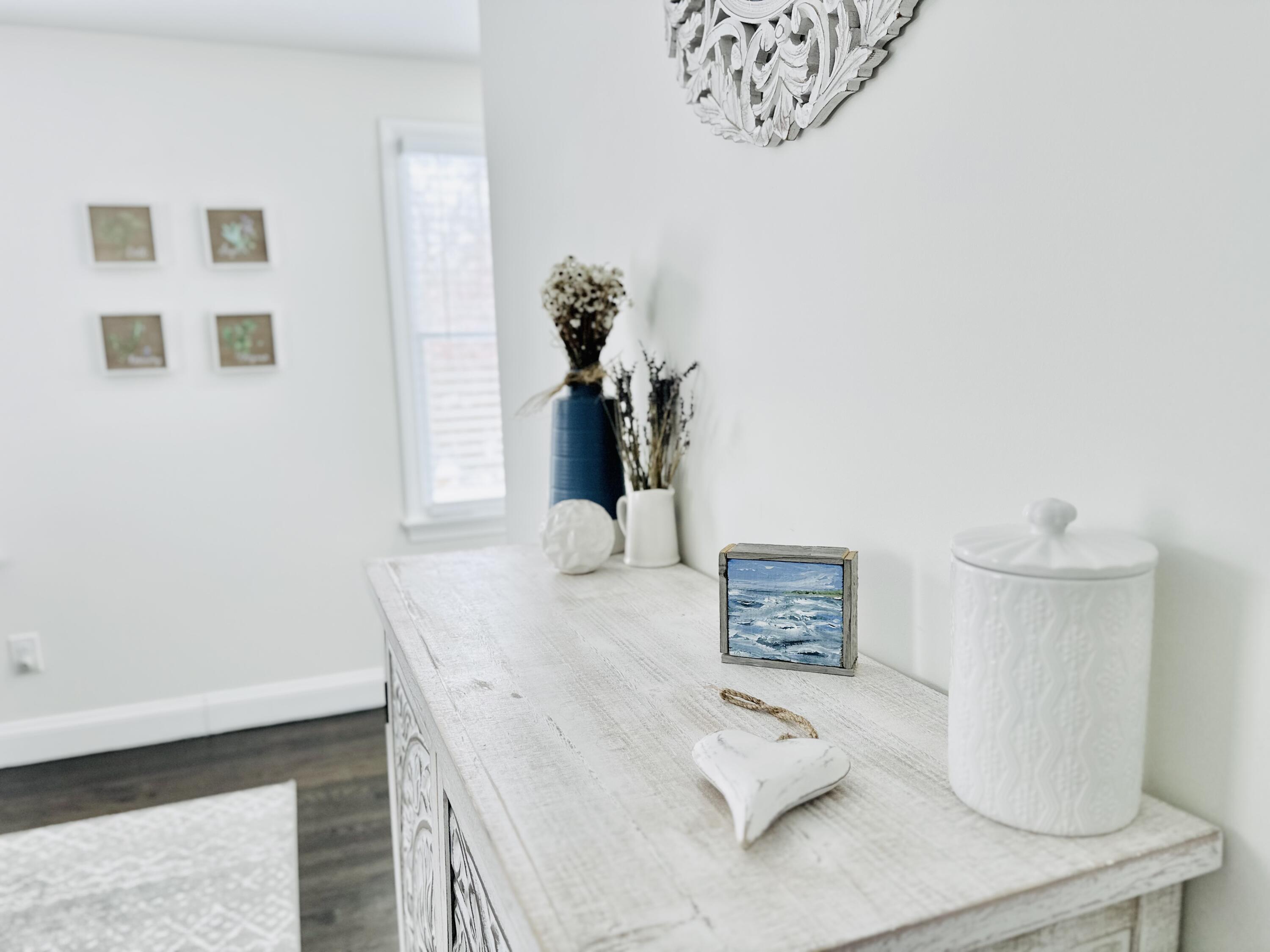 117 A P Newcomb Road Brewster MA 02631