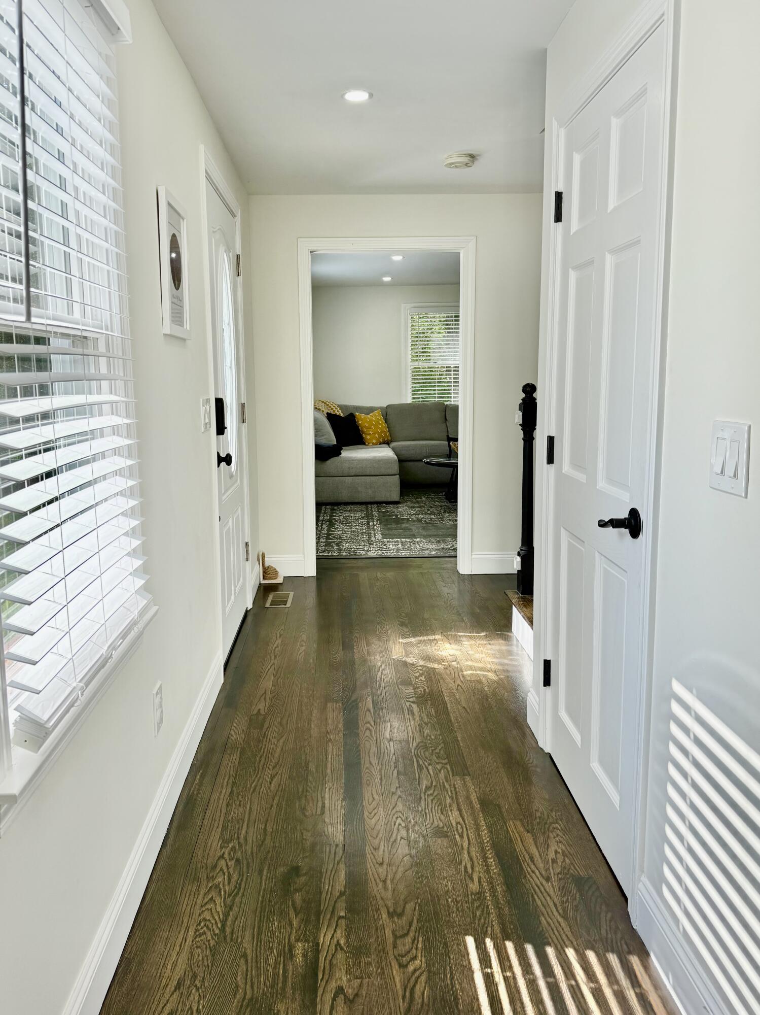 117 A P Newcomb Road Brewster MA 02631