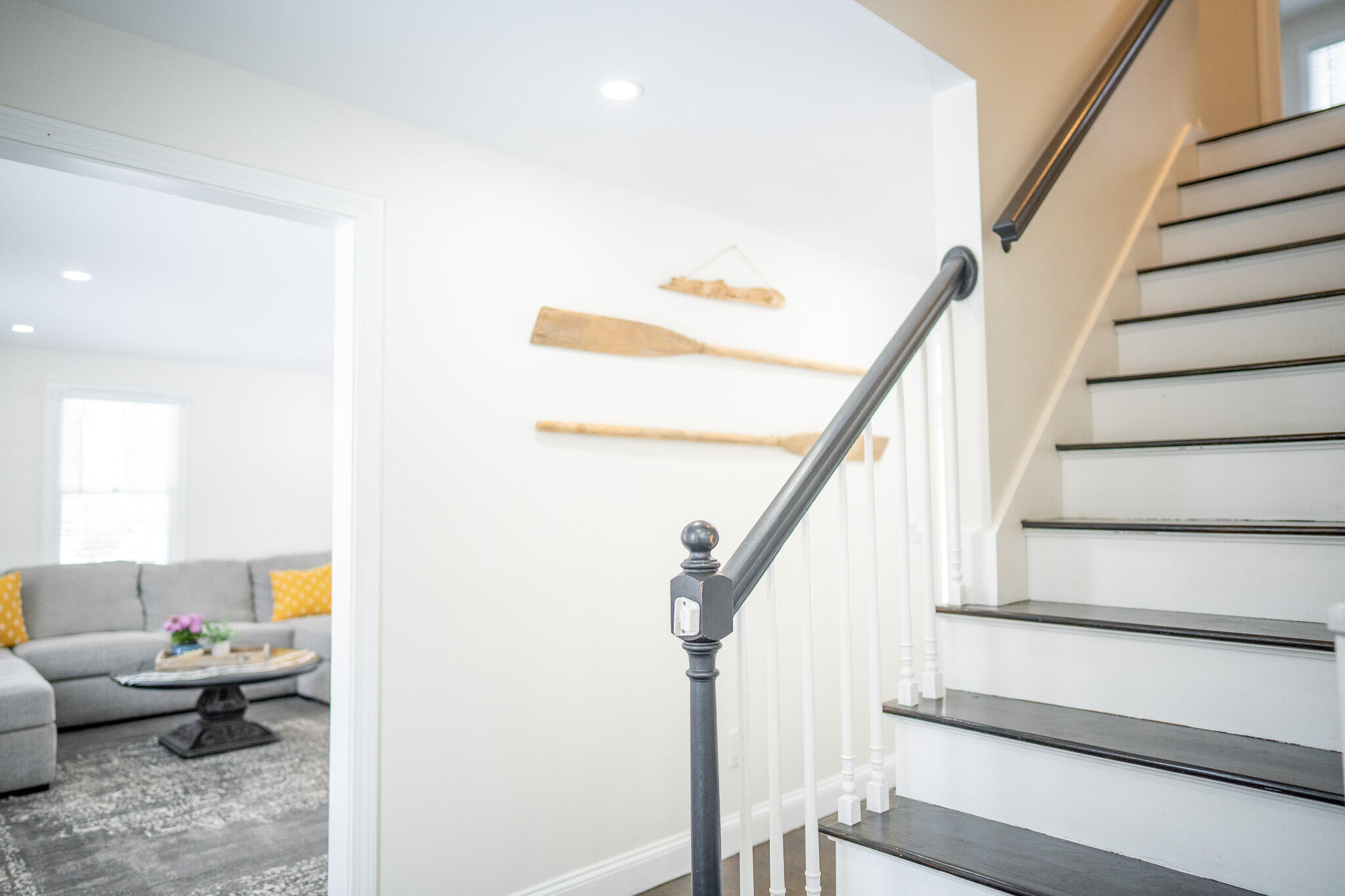 117 A P Newcomb Road Brewster MA 02631