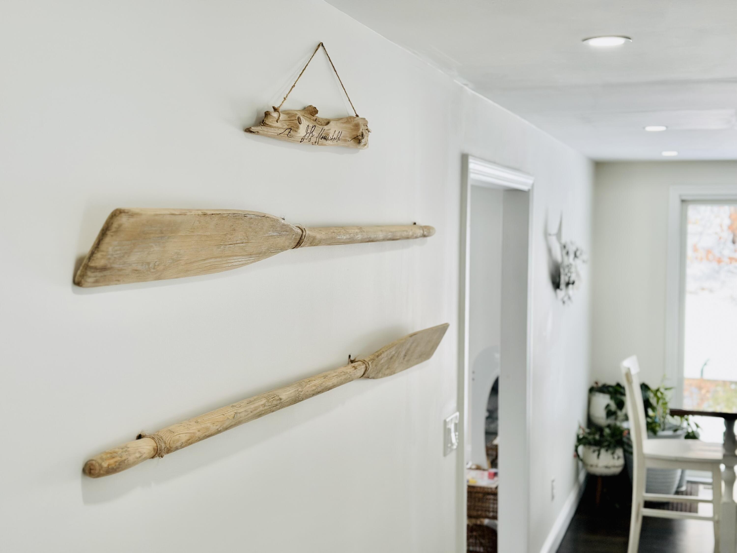 117 A P Newcomb Road Brewster MA 02631