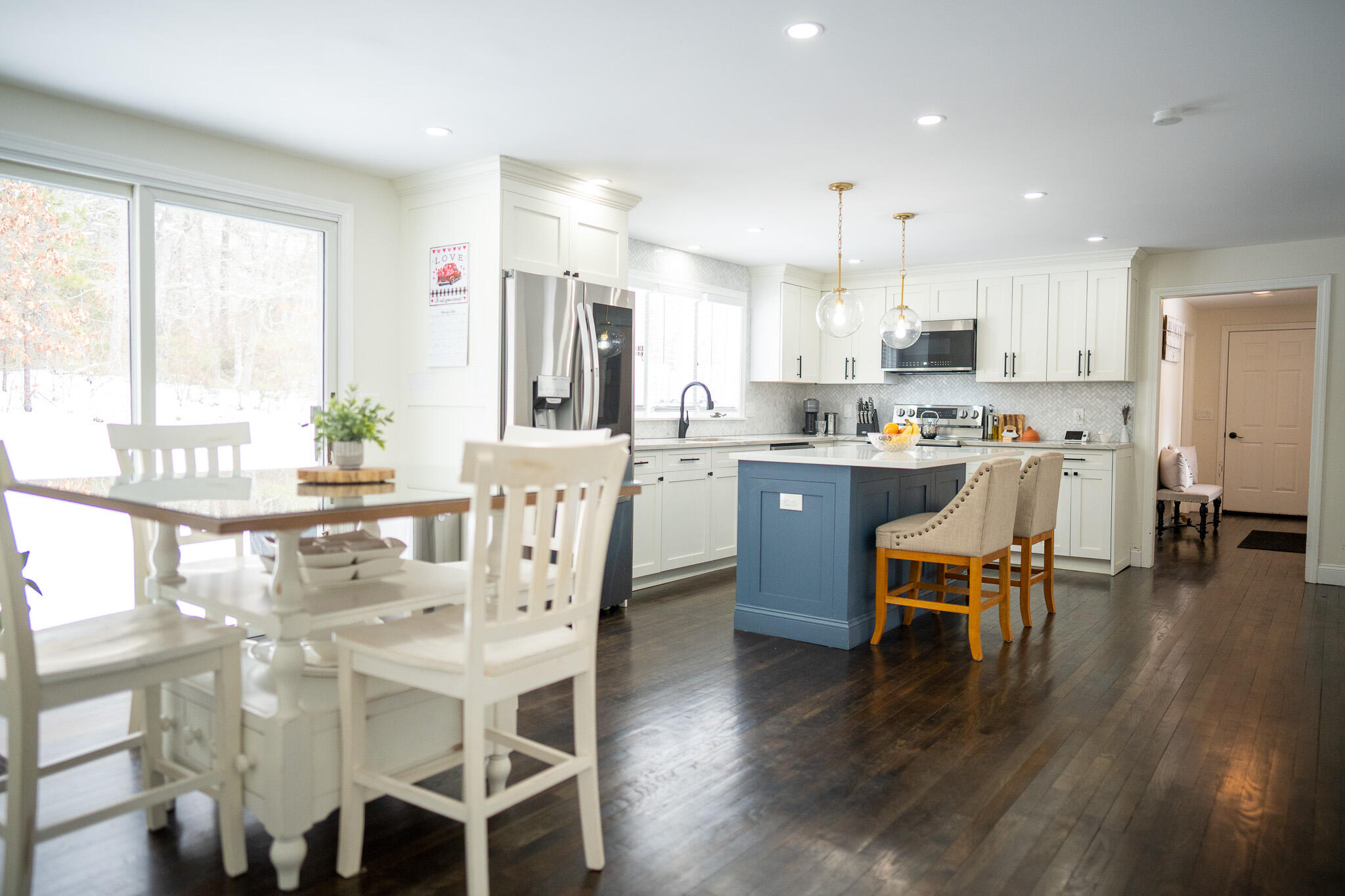 117 A P Newcomb Road Brewster MA 02631