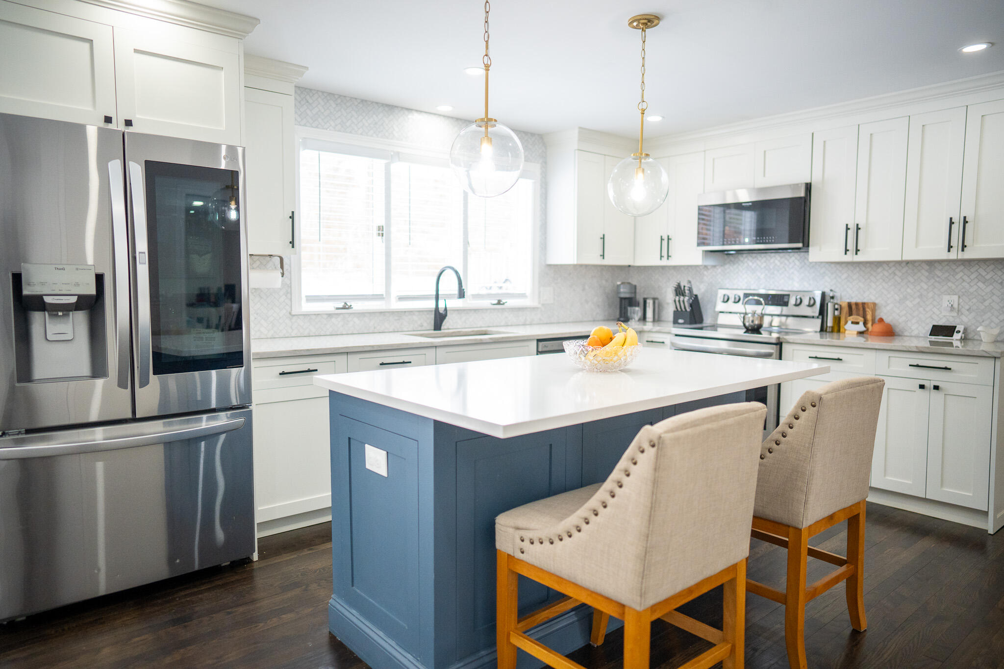 117 A P Newcomb Road Brewster MA 02631