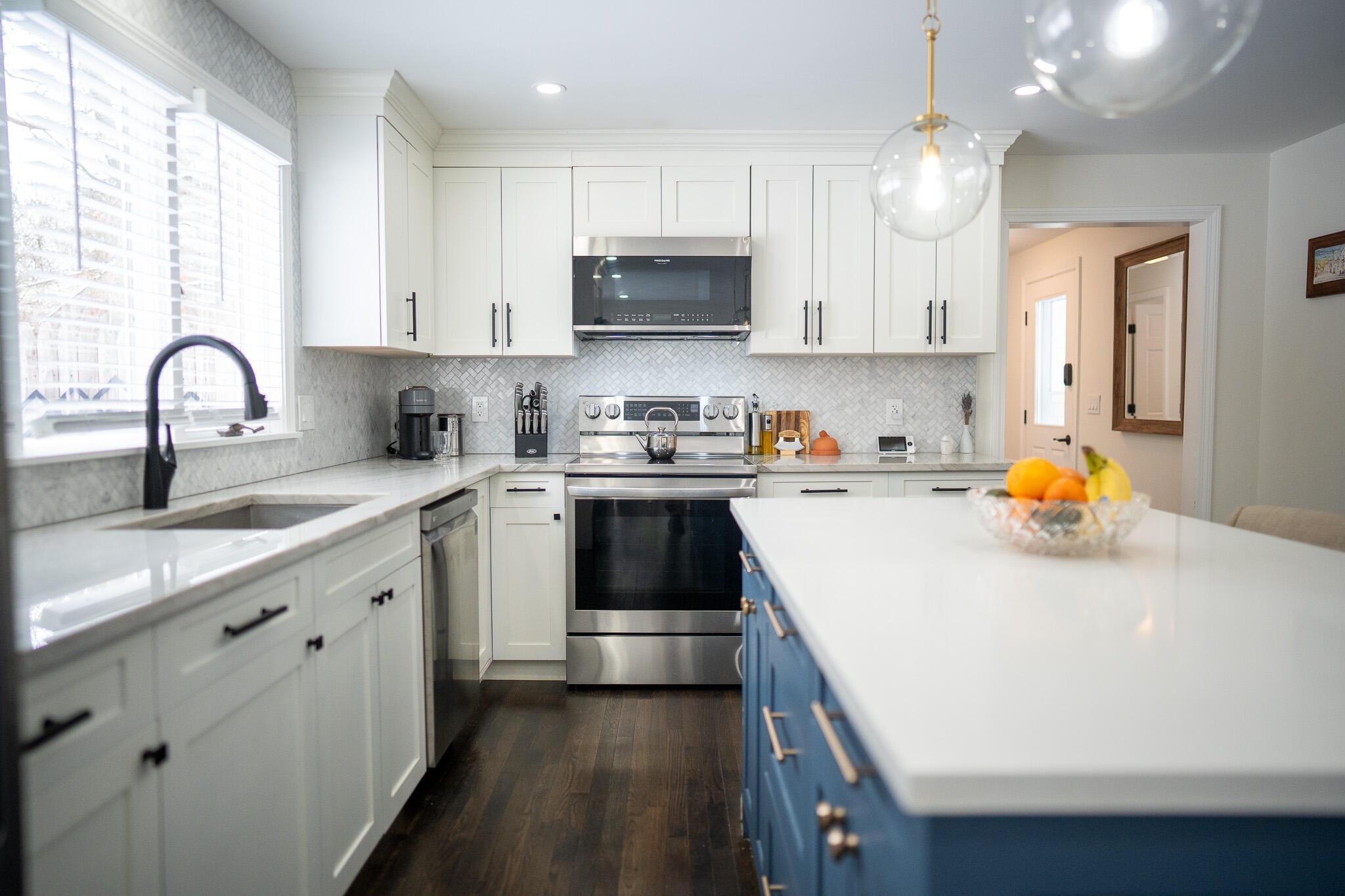 117 A P Newcomb Road Brewster MA 02631