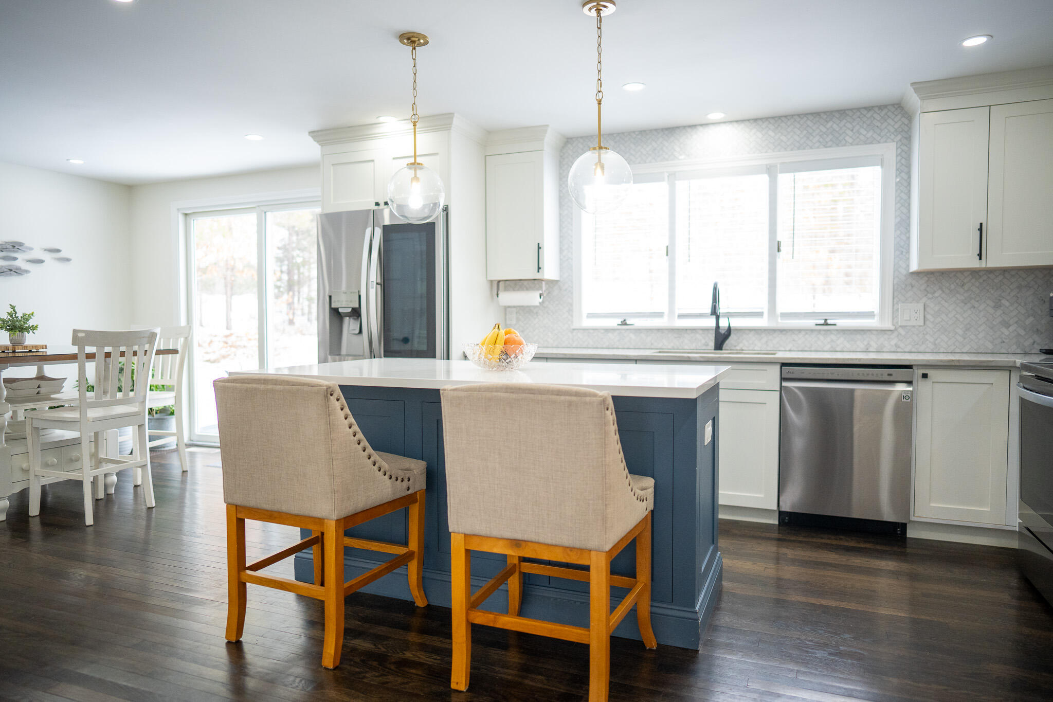 117 A P Newcomb Road Brewster MA 02631